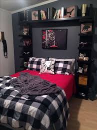 Creative Bedroom Ideas For Boys Men S Bedroom Design Boy Bedroom Design Teenager Bedroom Boy