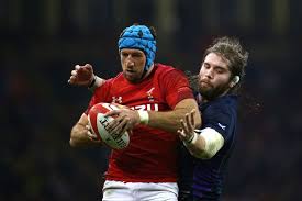 Wales got a driving maul going and. England V Wales And Scotland V France Six Nations Betting Plus A 25 1 Try Scorer Tip Mirror Online