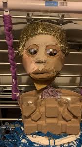 Connect Arts — Chloé Charody Creations