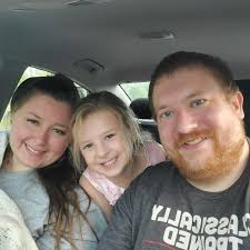 Justin Land updated their profile picture.