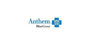 Print a temporary one anthem blue cross is the trade name of blue cross of. Anthem Blue Cross Collaborates With Cvs Pharmacy To Increase Access To Health Products Business Wire
