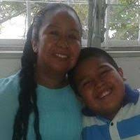 Mayra Vela (velita18)