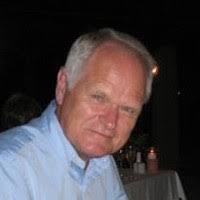 10+ "Hans Holm" profiles