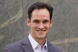 SPIEGEL-Geschäftsführer Thomas Hass einstimmig zum neuen Vorstandssprecher  der Publikumsmedien im MVFP gewählt: (MVFP)