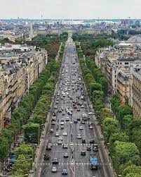 France by apple music on apple music. Above The Famous Avenue Des Champs Elysees Paris France Follow Above Europe Typhaniecnsdr