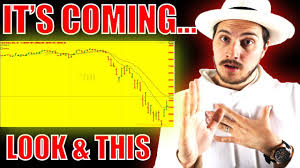 19, 2020 1:19 pm et bnd, govt, ief. Is An April 2020 Stock Market Crash Coming Youtube
