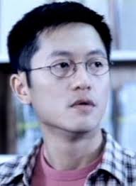 Edmond So Chi-Wai (蘇志威)