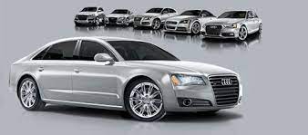 All Models Nav V2 Audi Usa Audi Used Audi