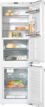 1 company | 3 products. Miele Refrigerators
