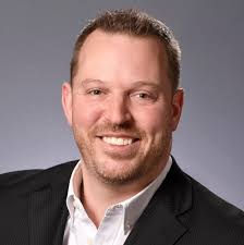 How remote working is defining the aircraft MRO operations of the future