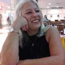 Nadia Escobar (nadiaescobarr)