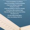 The groundbreaking crown molding wire management alternative you have to see to consider raceway crown. 1