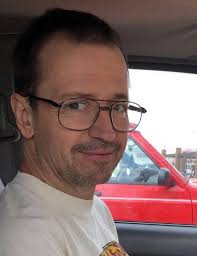 Obituary information for Raymond Francis Freeman