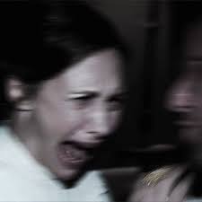 Conjuring” the Demons of the .sort() Javascript Method