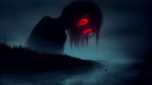 Choose the 4k wallpaper dark, you like and decorate your desktop, laptop or smartphone screen with them. Eyes Dark Wallpaper 4k Trick Hd Wallpapers Market