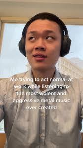 Blaine Sutton's Instagram, Twitter & Facebook