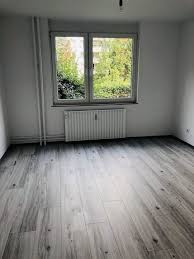 Zentral gelegene 3 zimmer wohnung. 2 Zimmer Wohnung Zu Vermieten Kaiserstrasse 46a 58332 Schwelm Ennepe Ruhr Kreis Mapio Net