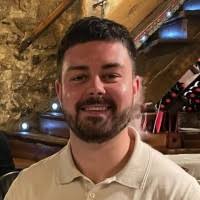 80+ "Henry Wright" profiles