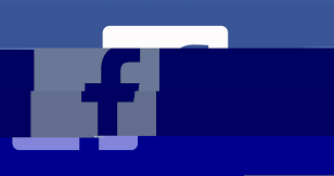 Spotify keeps closing and is unexpectedly crashing on many devices across the platforms including iphone's ios, google's android that a large segment of phone makers use, as well as on windows 10. Several Major Ios Apps Crashing At Launch Due To Facebook Sdk Issues Techcrunch