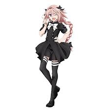 Fate Apocrypha Astolfo Rider Of Black Epilogue Event Exclusive Acrylic Stand Key Chain Buy Online In Azerbaijan At Azerbaijan Desertcart Com Productid 63626339 I bought pod hd500x and i know that it's no competitor to axe by any means, but you do what. desertcart