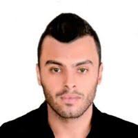 Mohammad Alkurdi, PMP®