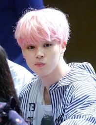 Their lyrics, often focused on personal and social commentary, touch on the themes of mental. Bts Korean Age And International Age Army S Amino