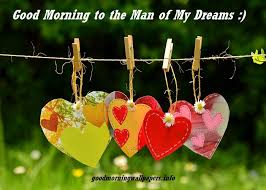 Maybe you would like to learn more about one of these? Good Morning Heart Images 2021 Hd Photo With Quotes Download