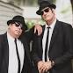 Blues Brothers Tribute - The Soul Men