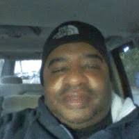 20+ "Edward Etheridge" profiles