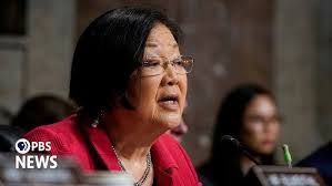 Kelly Dieter's Instagram, Twitter & Facebook