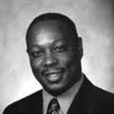 Dr. Gregory Artz, MD