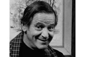 Irwin Corey Obituary (1914