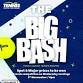 The Big Bash event image