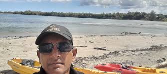 Let's welcome our new members! hii there How's zit going Prestige Habitat  Deco