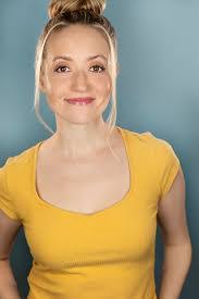 Ashley Won's Instagram, Twitter & Facebook