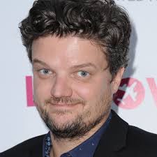 Watch Live TV, Movies, and TV Shows Free Online