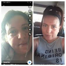 What time frame did KingCobraJFS deteriorate most severely?