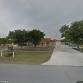 Virtual Tour 9am - 7pm