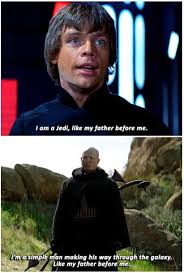 Like My Father Before Me Star Wars Jokes Star Wars Fandom Star Wars Awesome