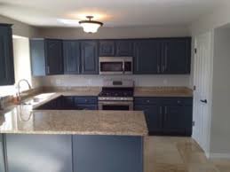 Custom are the most costly as they are built to the customer's specifications, either to. Painting Cabinets In Utah Allen Brothers Cabinet Painting