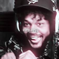 Back One Back Back to We Pull Up You Know What to Do Get in The Kitchen and  Stir Up The Pot Give Us A Plate and It Must Be A Lot