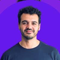 100+ "Bou Bou" profiles