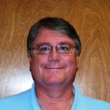 Carl Stouffer's Instagram, Twitter & Facebook