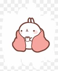 Pepe emojis are custom emojis based around the popular character, pepe the frog. Pepe Emote Discord Transparent Clipart Full Size Clipart 1117698 Pinclipart