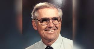 Billie Campbell Atchison Obituary