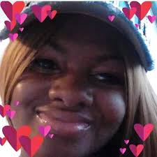 Son graduates before navy boot camp