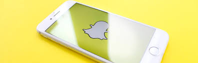 You control how long your friends can view your . Snapchat Ataca A Instagram Introduciendo Los Filtros Patrocinados Por Marcas Be Shared