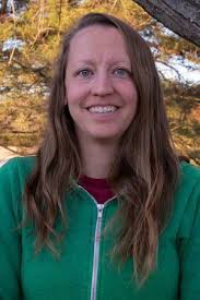 Our Team : Who We Are : Platte Peer Group