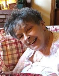 Judy Markham's Instagram, Twitter & Facebook