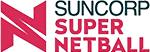 GIANTS Netball v Westcoast Fever